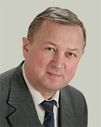 Kyryliv Yaroslav Ivanovych