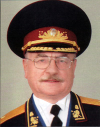 Rudyk Stanislav Kostyantynovych