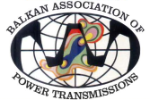 Eighth International Scientific Conference BAPT «POWER TRANSMISSIONS 2022»