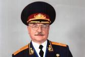 Рудик Станіслав Костянтинович