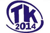 ІІІ Міжнародна науково-технічна конференція ТК-2014 