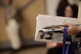 ІІІ Міжнародна науково-практична конференція «ОСВІТА І НАУКА УКРАЇНИ В УМОВАХ ВІЙНИ ТА ПІСЛЯВОЄННИЙ ПЕРІОД»