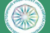 ІІІ Всеукраїнська науково-практична конференція «СОЦІОКОМУНІКАЦІЙНІ ТЕНДЕНЦІЇ В МЕДІЙНОМУ ТА НАУКОВО-ОСВІТНЬОМУ ДИСКУРСАХ»
