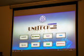 Міжнародна наукова конференція UNITEH у Технічному університеті - Габрово