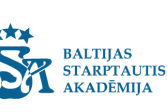 Науково-педагогічне стажування «Пріоритети розвитку медичної освіти в Україні та країнах Балтії»