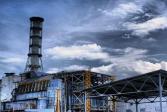 Підсумки проведення круглого столу «Актуальні проблеми наслідків Чорнобильської катастрофи»