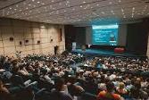 XV Міжнародна науково-практична дистанційна конференція «Science, innovations and education: problems and prospects»